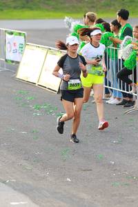 BIB: 2659
                            <button type="button" onclick="openModal(3531906)" class="btn btn-primary btn-sm float-right btn-popup" data-toggle="modal" data-target=".modal-high-quality">
                        <i class="fas fa-shopping-cart"></i> Add to Cart
                    </button>
                                            <button type="button" onclick="isThisMe(3531906, true)" class="btn btn-success btn-sm float-right btn-popup btn-isme hidden" data-toggle="tooltip" data-placement="bottom" title="นี่คือรูปของคุณใช่ไหม คลิกที่นี่เพื่อเอาเข้าอัลบั้ม">
                        <i class="fas fa-plus"></i> Add to album
                    </button>
                    <button type="button" onclick="isThisMe(3531906, false)" class="btn btn-warning btn-sm float-right btn-popup btn-isnotme hidden">
                        <i class="fas fa-ban"></i> Remove from album
                    </button>